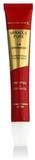 MAX FACTOR Lipgloss Miracle Pure
