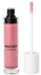 Und Gretel Lipgloss Knutzen Lip Gloss, Alle Hauttypen