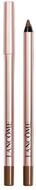 LANCOME Lipliner Lanc&ocirc;me LIP IDLE Lippenkonturenstift