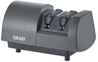 Graef Messersch&auml;rfer Messersch&auml;rfer SG520