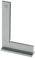 HELIOS PREISSER Winkelmesser Anschlagwinkel 0372102