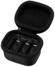 R&Oslash;DE Rode Wireless GO Gen 3 Charge Case + Digitales Aufnahmeger&auml;t (Lade- und