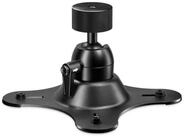 R&Oslash;DE Halterung Rode Halterung Vesa-Mount Stativ-Befestigung f&uuml;r Rodecaster,...