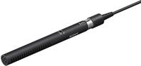 Sony Mikrofon ECM-778 XLR-Mikrofon