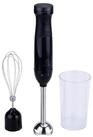 Stanley Rogers Stabmixer Stabmixer, Smoothie Maker, Zitruspresse,...