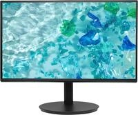 Acer Vero CB242YP6bmiprx LED-Monitor (60 cm/24 ", 1920 x 1080 px, Full HD, 1 ms