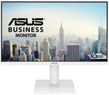 Asus VA279QGS-W 68,58cm 27Zoll IPS 1920x1080 FHD 120Hz 350cd/m TFT-Monitor...