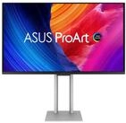 Asus Fl&uuml;ssiger Displayschutz