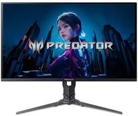 Acer Fl&uuml;ssiger Displayschutz