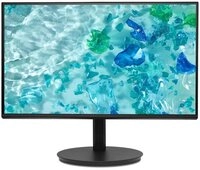 Acer CB272 P6 TFT-Monitor (68,6 cm/27 ", 1920 x 1080 px, Full HD, 1 ms...