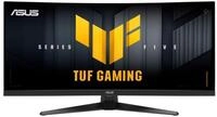 Asus Fl&uuml;ssiger Displayschutz