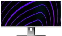 ALOGIC Fl&uuml;ssiger Displayschutz