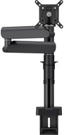 Vogel's Monitor-Halterung Vogel's Monitor-Tischhalterung MOMO 2137 1 Display(s)...