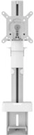 Vogel's Monitor-Halterung Vogel's Monitor-Tischhalterung MOMO 2117 1 Display(s)...