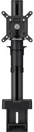 Vogel's Monitor-Halterung Vogel's Monitor-Tischhalterung MOMO 2117 1 Display(s)...