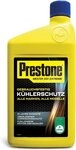 Prestone K&uuml;hlerschutzmittel K&uuml;hler Frostschutz 1,0 Liter -30&deg; bis + 129&deg;...