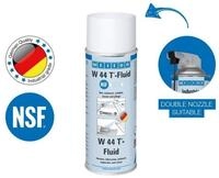 WEICON Universal&ouml;l W 44 T&reg;-Fluid, Multifunktions&ouml;l Korrosionsschutz,...