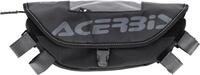Acerbis Satteltasche Manubag 2,5L Werkzeugtasche, Wasserbest&auml;ndig...