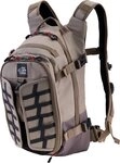 Alpinestars Rucksack AT-15 Motorradrucksack, erweiterbares Volumen,Molle