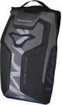 Macna Rucksack Formance wasserdichter Rucksack, reflektierende...
