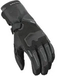 Macna Motorradhandschuhe Terra 2.0 RTX wasserdichte Motorradhandschuhe lange