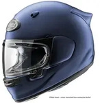 Arai Motorradhelm Quantic Helm, Vorbereitet F&uuml;r