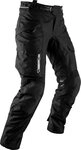 Leatt Motorradhose ADV DriTour 5.5 Wasserdichte Damen-Motorrad-Textilhosen