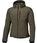 Held Biker Fashion Motorradjacke Curb Softshell Motorrad Textiljacke