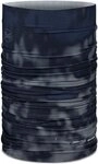 Buff Bandana CoolNet UV
