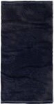 Buff Schal Merino Lightweight NAVY