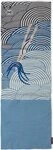 Buff Schal Polar BLUE