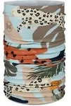 Buff Halstuch Coolnet UV OLYA MULTI