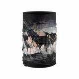 Buff Schal, Schlauchtuch Trail Buff Blaise