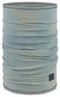 Buff Multifunktionstuch Buff Merino Wool Lightweight - d&uuml;nnes Merinowolle