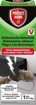 Protect Home Insektenfalle Elektronische Rattenfalle