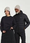 Jack Wolfskin Beanie FUZZY BEANIE