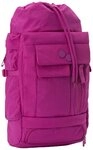 PinqPonq Rucksack Blok Medium