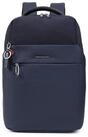 Hedgren Daypack Furo, Polyester