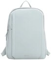 Tamaris Cityrucksack TAS Kimi, Logo Pr&auml;gung