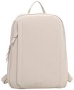 Tamaris Cityrucksack TAS Kimi, Logo Pr&auml;gung
