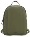 Tamaris Cityrucksack TAS Kimi, Logo Pr&auml;gung