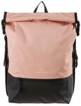 Walker by Schneiders Rucksack Mika Backpack