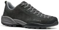 Scarpa Mojito GTX (Lifestyleschuh) - Scarpa Outdoorschuh