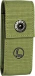 Leatherman Mehrfach-Stahlhalter Leatherman Nylonholster - f&uuml;r Charge, Rebar