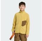 adidas TERREX Fleecejacke (1-St)