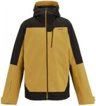 Regatta Outdoorjacke Jacke Herren HightonStrJktIV Mens Waterproof Shell