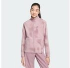 adidas TERREX Fleecejacke (1-St)