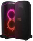 JBL Lautsprecher-H&uuml;lle PartyCover Ultimate