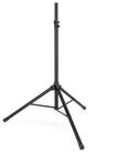 Gravity Musikinstrumentenst&auml;nder Gravity SP 5211 GS B - Lautsprecherst&auml;nder...