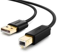UGREEN TV-Kabel